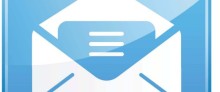 Free Initial email Interaction