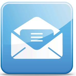 email-icon600